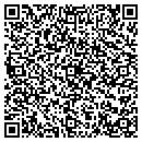 QR code with Bella Homes Realty contacts