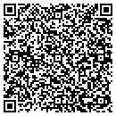 QR code with G & E Trucking Inc contacts