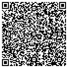 QR code with Js Furniture Mart Warehouse contacts