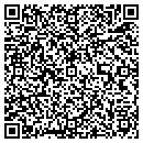 QR code with A Moto Export contacts