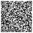 QR code with Tom Holland MD contacts