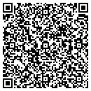 QR code with Choos Purses contacts