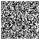 QR code with Servinex Corp contacts