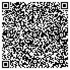 QR code with All Inclusive Trvl Cruise Center contacts