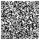 QR code with Airhealth Sevices Inc contacts