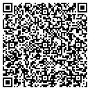 QR code with Ortech Development contacts