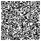 QR code with Bestway Cleaning Supplies Inc contacts