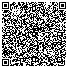 QR code with Little Hands Early Learning contacts