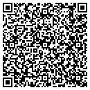 QR code with Mouse Trap Day Care contacts