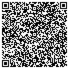 QR code with Starphire Technologies contacts