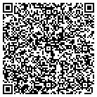 QR code with Clean Airduct Solutions Inc contacts