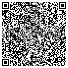 QR code with Natural Beauty Cosmetics contacts
