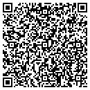 QR code with Ryan Auto Sales contacts