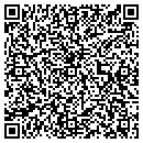 QR code with Flower Jungle contacts