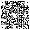 QR code with Hope Program The contacts