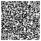 QR code with Southern Electro Mechanical contacts