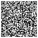 QR code with Via Brasil Cafe Inc contacts