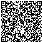 QR code with Precision Mobile Welding contacts