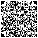 QR code with Filterfresh contacts