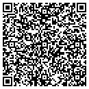 QR code with Cagni Park contacts