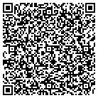 QR code with Telecomm Connection contacts