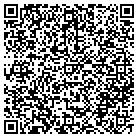 QR code with All Builders Glass & Supply Co contacts