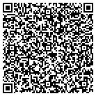 QR code with Community Title Corp contacts