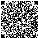 QR code with Commercial Chem-Dry Inc contacts