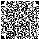 QR code with Ng Computer Systems LLC contacts