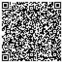 QR code with Bomer Lumber Co contacts