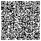 QR code with Pearsall Chiropractic Clinic contacts