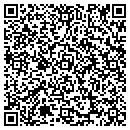 QR code with Ed Cafone's Interior contacts