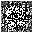 QR code with Store Fixture Depot contacts