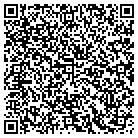 QR code with Indian River Financial Group contacts