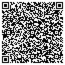 QR code with Pflag Daytona Inc contacts