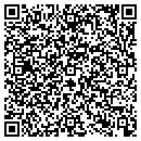 QR code with Fantasy Welding Inc contacts