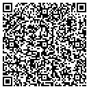 QR code with Coastal Shutter Co contacts