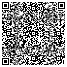 QR code with Alt Real Estate Inc contacts