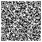 QR code with First Community Bnk Eastrn Ark contacts