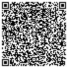 QR code with American Trust Insurance Service contacts