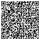 QR code with P N M Corporation contacts
