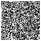 QR code with Reach Children Foundation contacts