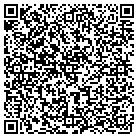 QR code with Preferred Insurance Capital contacts