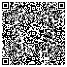 QR code with Stephen H Greenberg & Assoc contacts