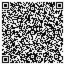 QR code with Du Quesne & Assoc contacts