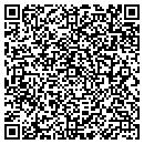 QR code with Champion Cargo contacts