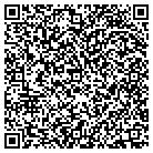 QR code with Northwest Develop Co contacts