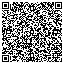 QR code with Smart Home Solutions contacts