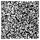QR code with Clary Development contacts