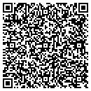 QR code with Mechatronix contacts